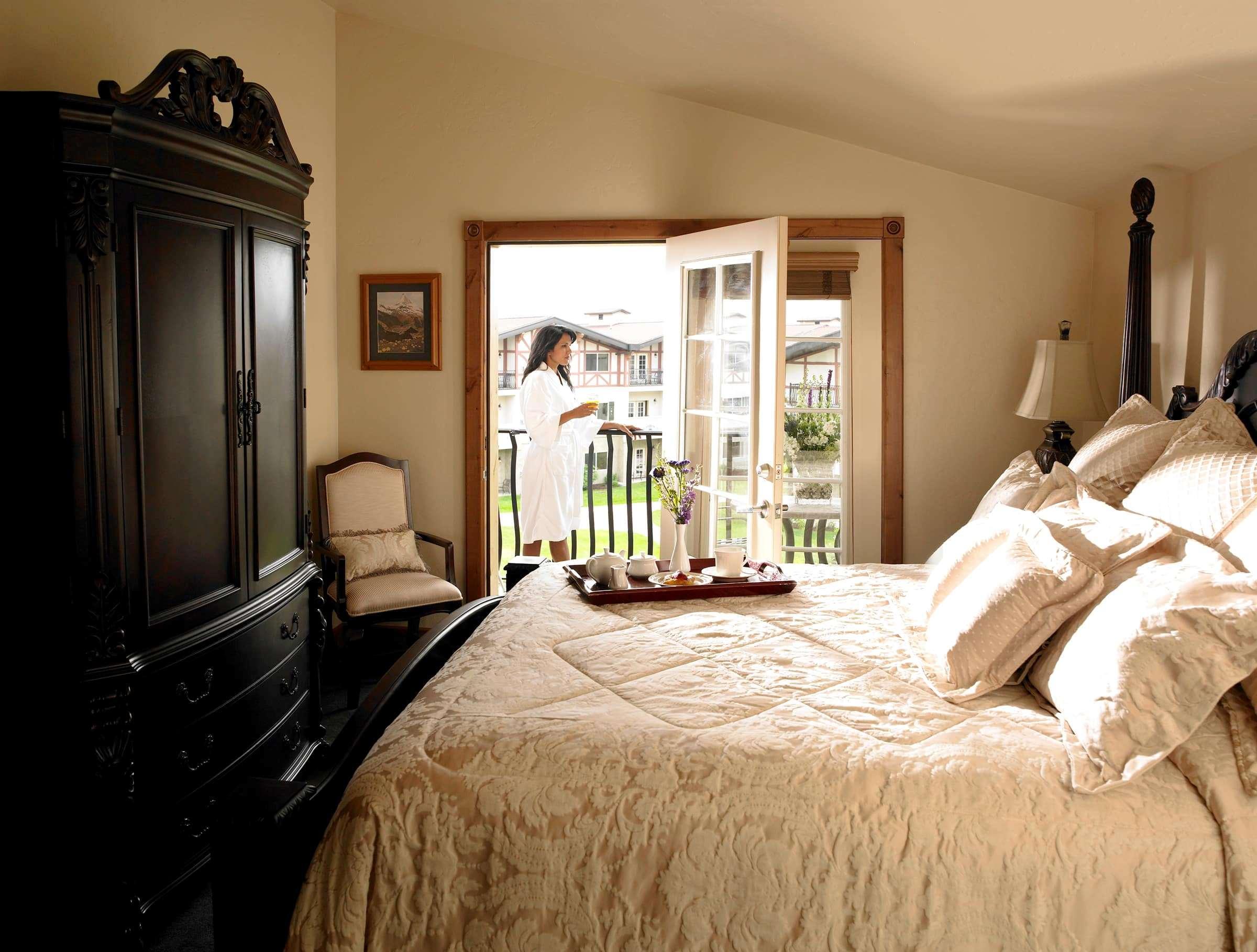 Zermatt Utah Resort & Spa Trademark Collection by Wyndham Midway Bagian luar foto